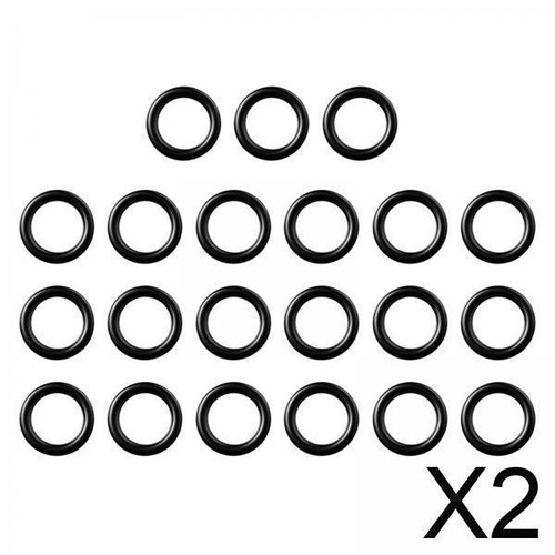 Pieces power pressure - 2,