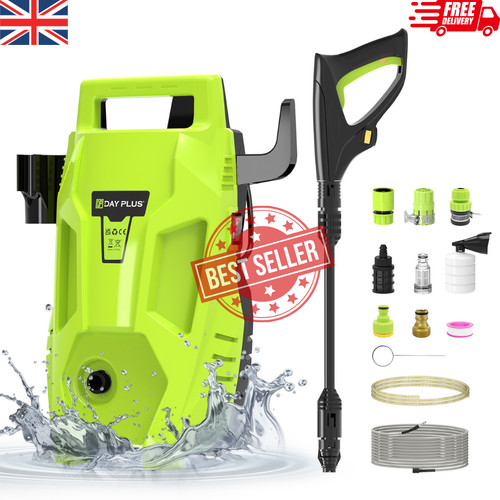 350bar pressure washer power - 350bar,