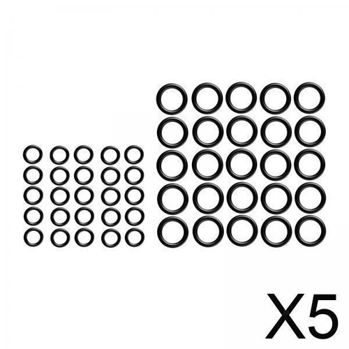 50x power pressure - 50x,