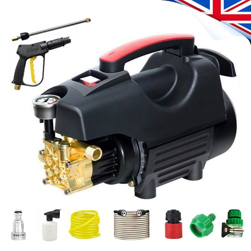 3500w electric high - 3500w,