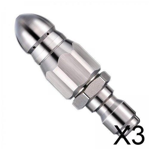 Power washer nozzle - power,