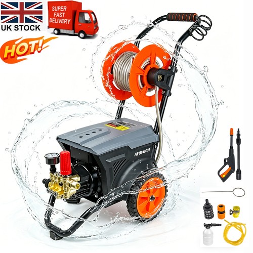 Mini high power - mini,
