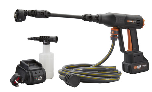 Aguri power clean p50 max - aguri,