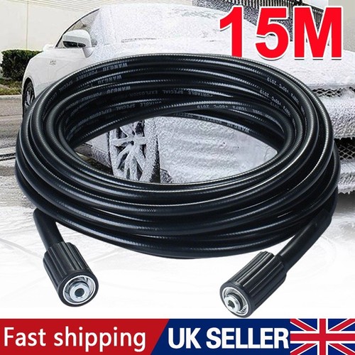 15m replacement high - 15m,