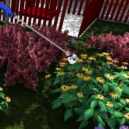 Power washer wand garden hose - wand,