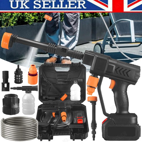 Portable cordless high - portable,