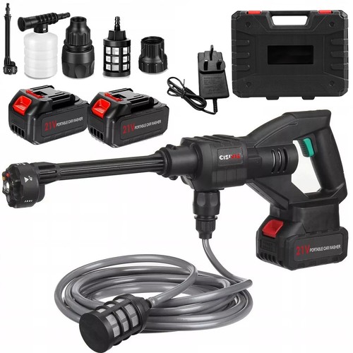Battery portable cordless - battery+portable,