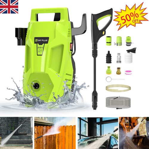 New powerful 5000w electric - powerful,