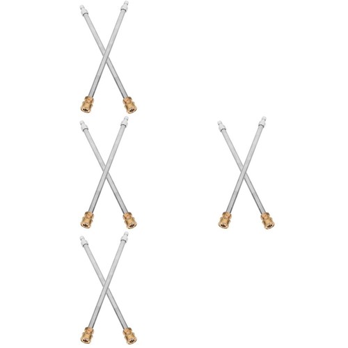 Power washer extension - extension, wand