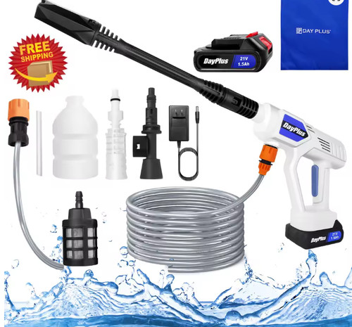 Cheerfulkings 21v 2000w - cheerfulkings,