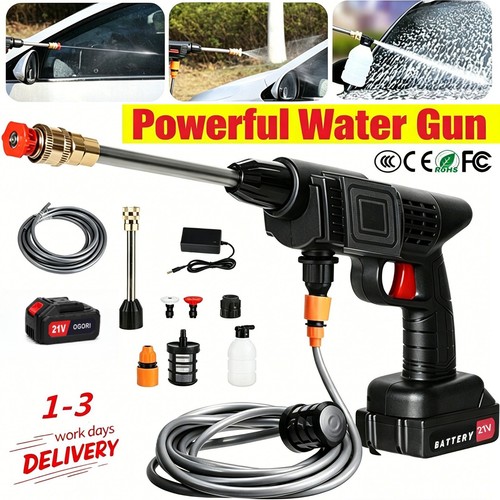 New washer jet water wash - new,