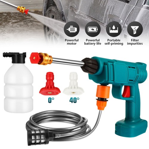 For makita 18v - for,