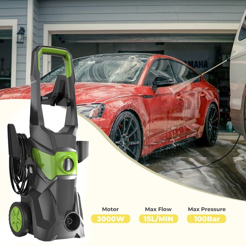 3000w electric high power - high,
