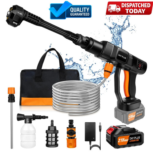 4000w electric high pressure - electric,