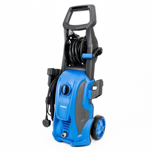 Hyundai 150bar 2175psi - 150bar, /
