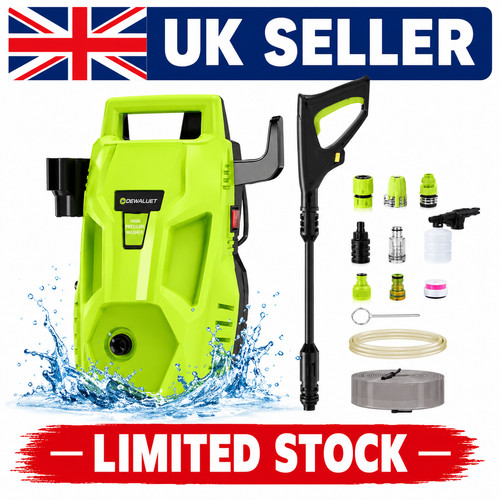 6000w electric pressure - electric,