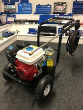 🔥Pressure WASHER 3500PSI /