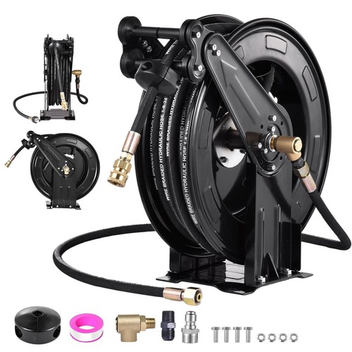 4000 psi heavy duty - psi,