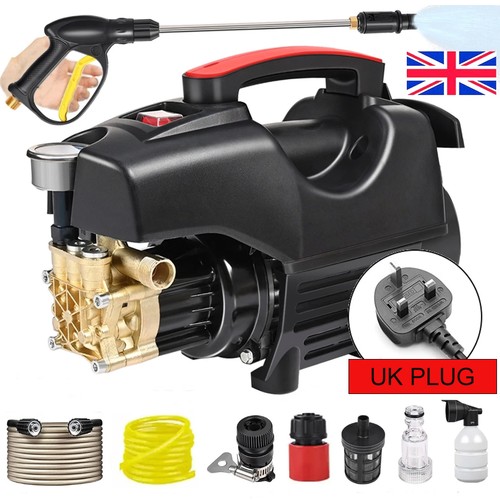 3500w electric pressure - 3500w,