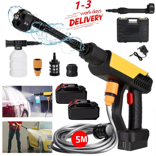 Battery cordless car - cordless,