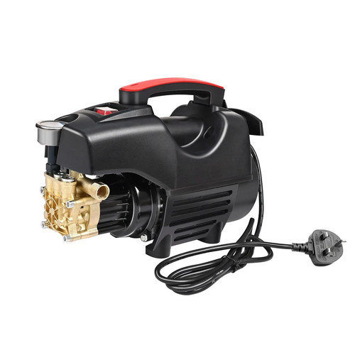 3000w electric pressure washer - pressure,