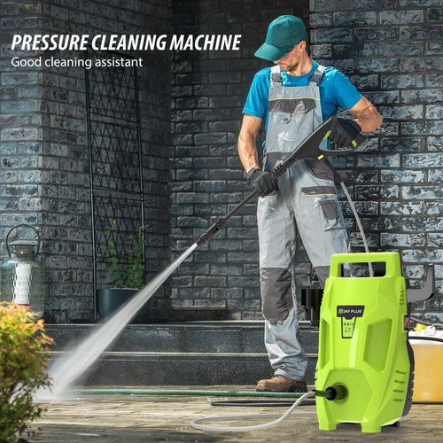 350ba jet washer patio cleaner - jet,