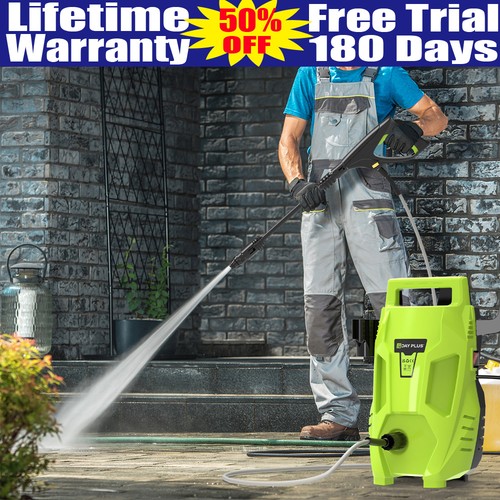 3500w electric pressure - 3500w,