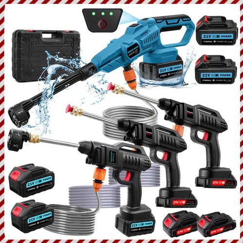 Battery cordless car - cordless,