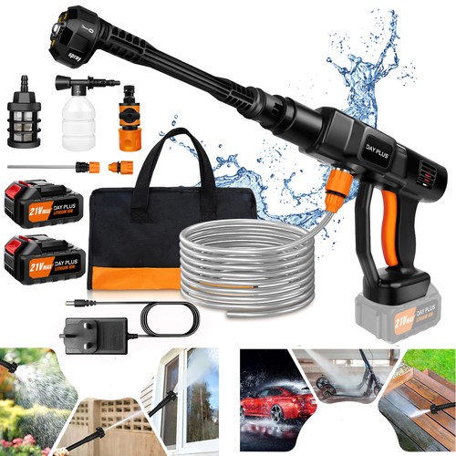 4000w electric high pressure - electric,