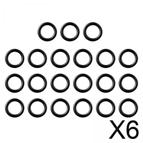 20x power pressure washer - x,