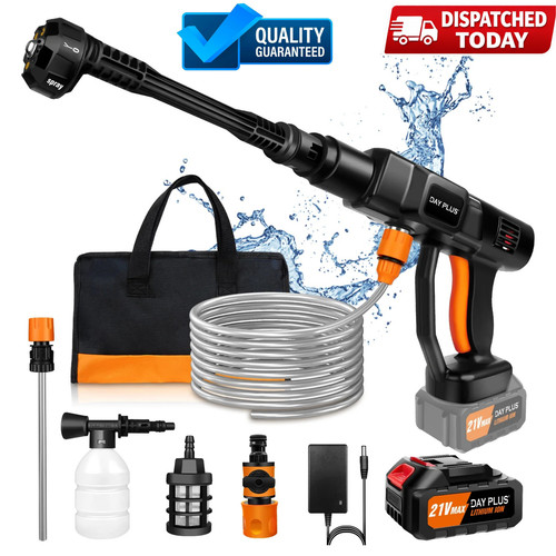 4000w electric high pressure - 4000w,