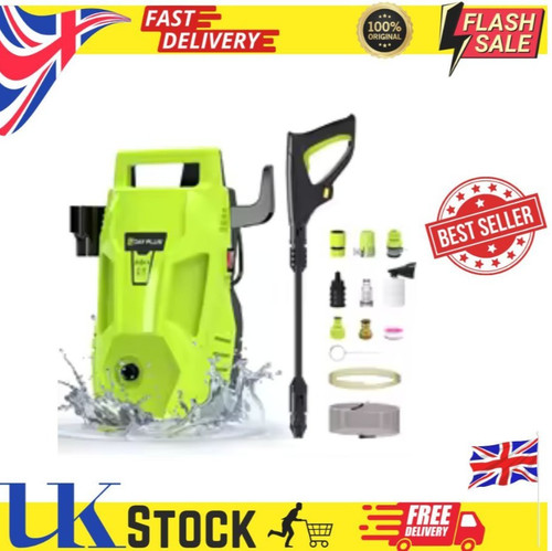 2300w electric high power - electric,