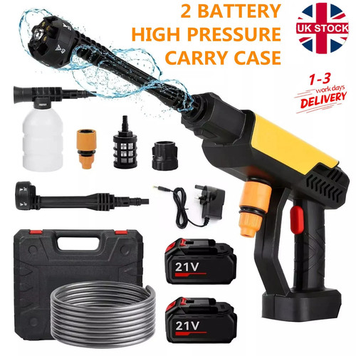 Battery portable cordless - portable,