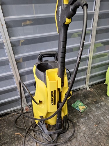 Kärcher power control 130 - kärcher,