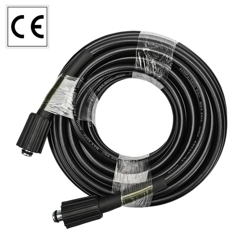 15m replacement high - replacement, pressure