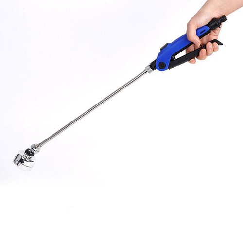 Power washer wand jet water - washer,