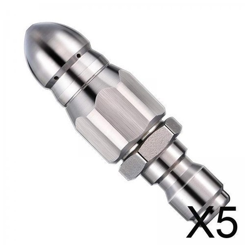 Power washer nozzle high - nozzle,