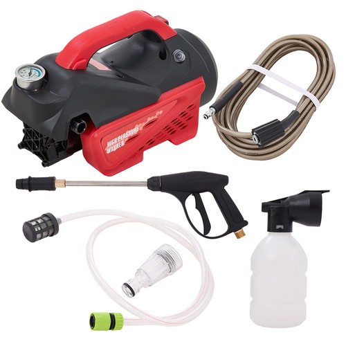 2500w electric high pressure - 2500w,