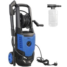 Outsunny 2200W Power Washer