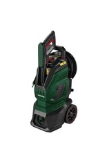 Parkside 2400W High Power