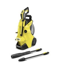 Karcher K 4 Power Control Flex