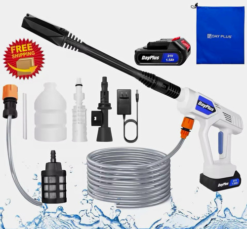 Cheerfulkings 21v 2000w - 21v,