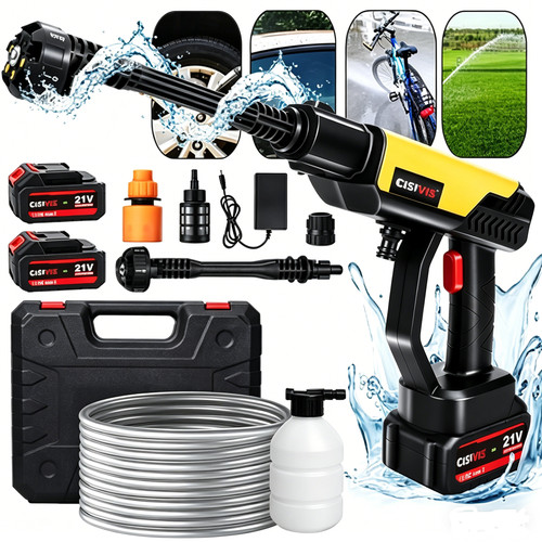 Battery portable cordless - battery,