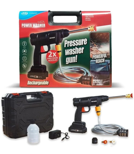 Jml starlyf cordless - jml,