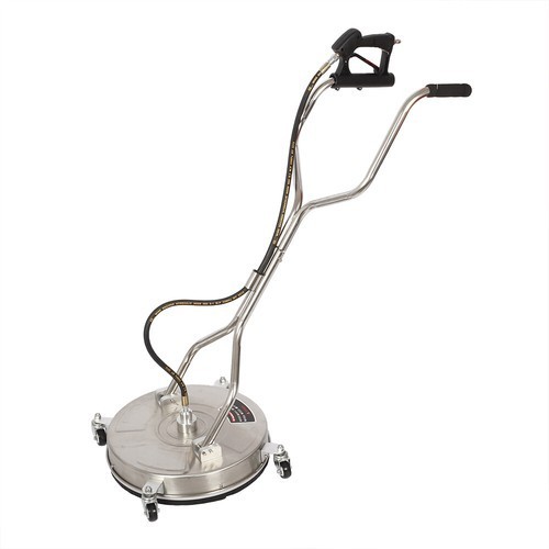 High pressure whirlaway - high,