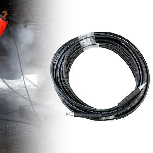 High pressure hose - hose, for