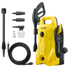 Vytronix Pressure Washer