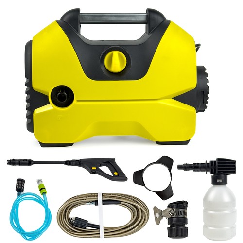 1200w electric high power - electric,